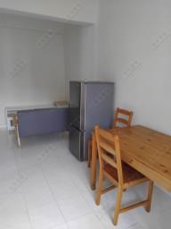 Furniture image 1