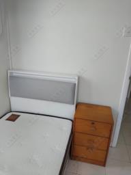 Furniture image 2