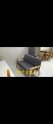 Furniture image 3