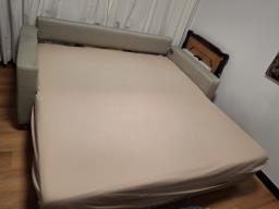 God sofa bed Free image 3