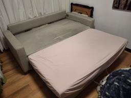 God sofa bed Free image 4