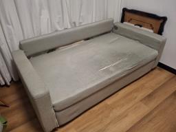 God sofa bed Free image 5