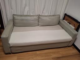 God sofa bed Free image 6