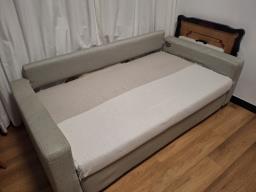 God sofa bed Free image 7