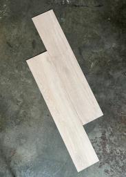 High Quality Korean Vinyl flooring 23 m image 2