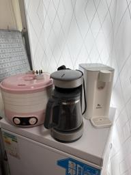 Homeware and furniture image 1