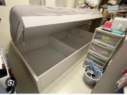 Homeware and furniture image 3