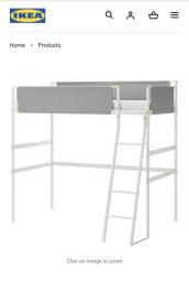 Homeware and furniture image 5