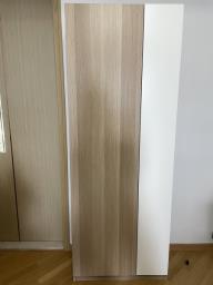Ikea cabinet image 1