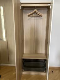Ikea cabinet image 2