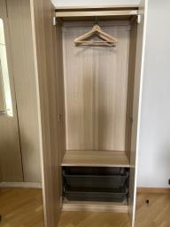Ikea cabinet image 3