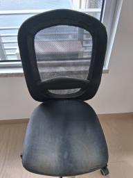 Ikea Office Chair image 1