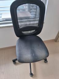 Ikea Office Chair image 2