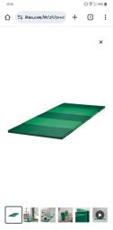 Ikea Plufsig Matt for Kids image 1