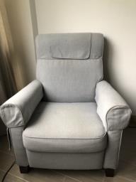 Ikea sofa for free image 1