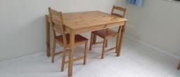 Japanese styles table n furniture image 1