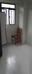 Japanese styles table n furniture image 2