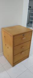 Japanese styles table n furniture image 3
