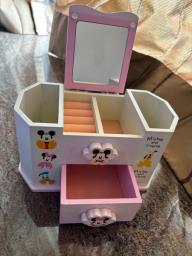 Kids stuffs image 3