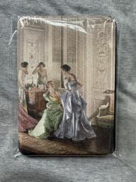 Kindle Case for Paperwhite 6 Inch image 2
