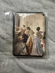 Kindle Case for Paperwhite 6 Inch image 1
