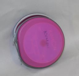 Kumon audio learning disks image 2