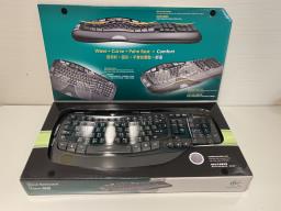 Logitech Keyboard image 1