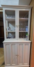 Moving  furniture giveaway for free image 1
