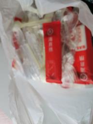 New Take away forks spoons chopsticks image 1