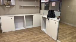 Office cabinets image 2