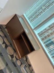 Office furniture for free image 2