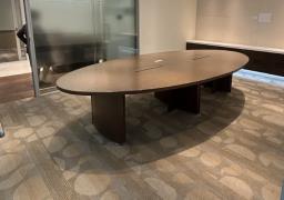 Office furniture for free image 3