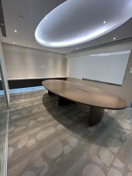 Office furniture image 2