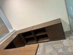 Office furniture image 3