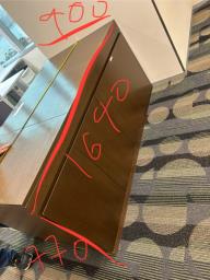 Office furniture image 4