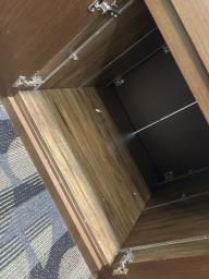 Office furniture image 6