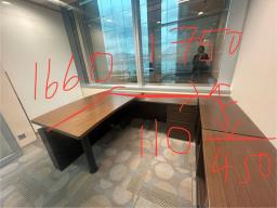 Office furniture image 7