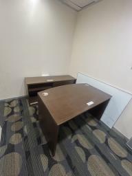 Office furniture image 8