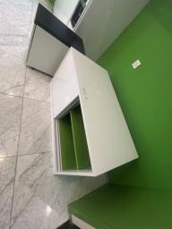 Office furniture image 9