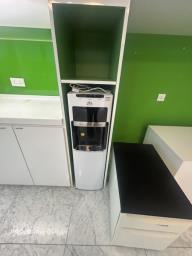 Office furniture image 10