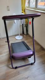 Osim Utrek Smart Treadmill image 2