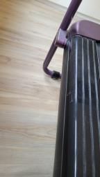 Osim Utrek Smart Treadmill image 3