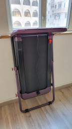 Osim Utrek Smart Treadmill image 5