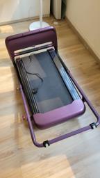 Osim Utrek Smart Treadmill image 6