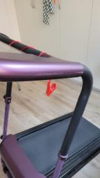 Osim Utrek Smart Treadmill image 7