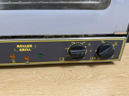 Oven image 3