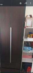 Perfectly good slim wardrobe Apleichau image 1