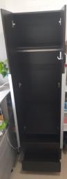 Perfectly good slim wardrobe Apleichau image 2