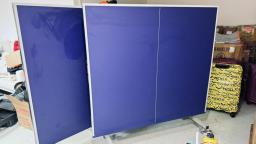 Ping Pong Table image 1