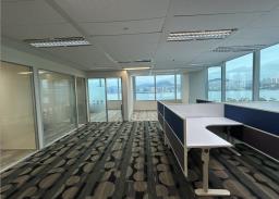 Retro-style carpet tiles for free image 1